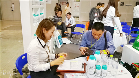 植保會,拉姆拉,南方農(nóng)資博覽會 植保會,拉姆拉,南方農(nóng)資博覽會