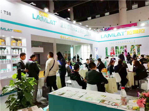 全國(guó)植保會(huì),拉姆拉,特種肥 全國(guó)植保會(huì),拉姆拉,特種肥