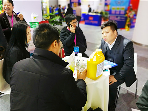 全國(guó)植保會(huì),拉姆拉,特種肥 全國(guó)植保會(huì),拉姆拉,特種肥