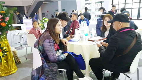 全國(guó)植保會(huì),拉姆拉,特種肥 全國(guó)植保會(huì),拉姆拉,特種肥