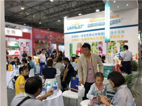 拉姆拉，云南