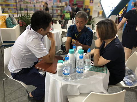 拉姆拉，云南