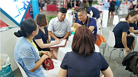 拉姆拉，云南