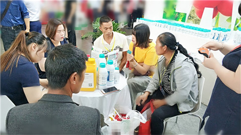 拉姆拉，云南