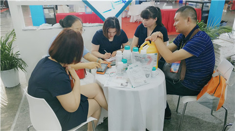 拉姆拉，云南