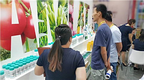 拉姆拉，云南