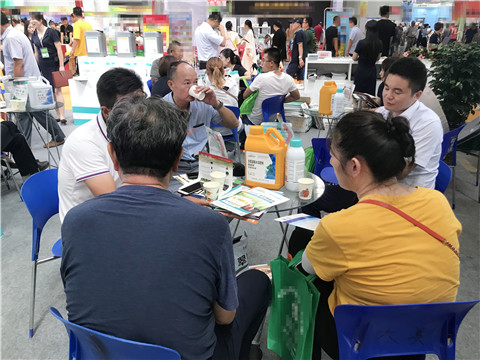 新疆，植保會，拉姆拉，翠姆，伯示麥