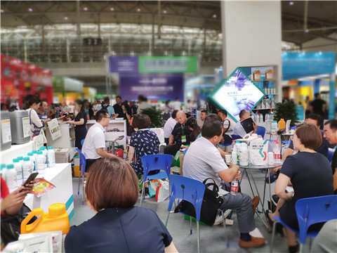 新疆，植保會，拉姆拉，翠姆，伯示麥