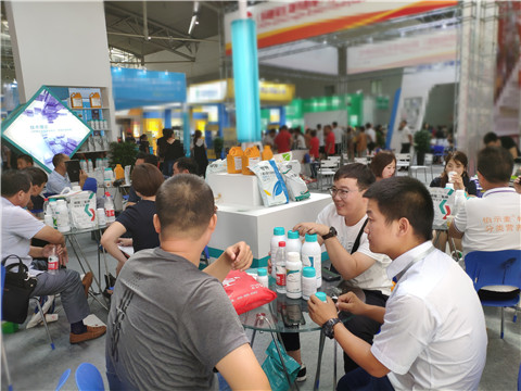 新疆，植保會，拉姆拉，翠姆，伯示麥