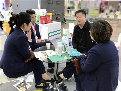 拉姆拉，遼寧