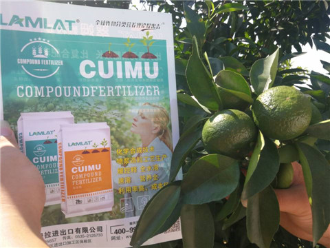 菌劑，水溶肥，