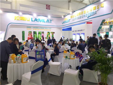 水溶肥，葉面肥