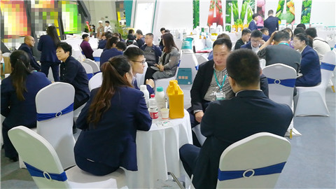 水溶肥，葉面肥