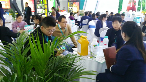 水溶肥，葉面肥