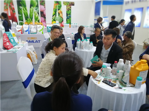 水溶肥，葉面肥