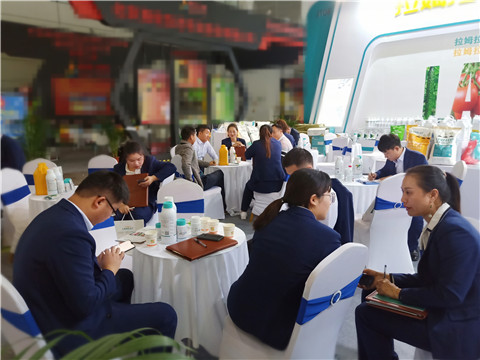 水溶肥，葉面肥