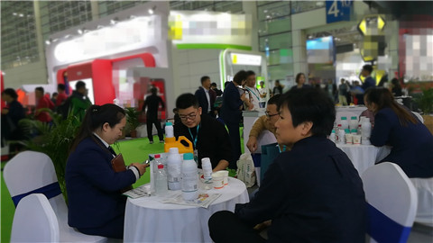 水溶肥，葉面肥