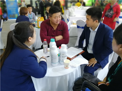 水溶肥，葉面肥