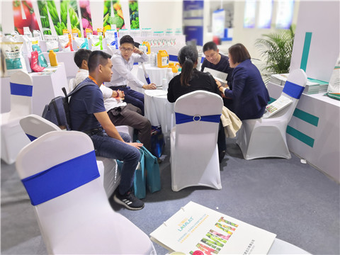 水溶肥，葉面肥