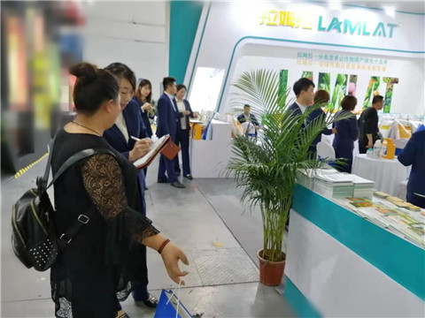 水溶肥，葉面肥