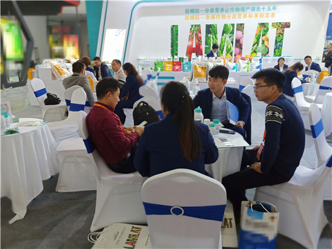 水溶肥，葉面肥