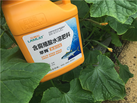 水溶肥，翠姆