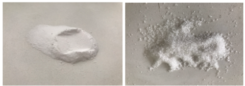 磷酸二氫鉀，拉姆拉