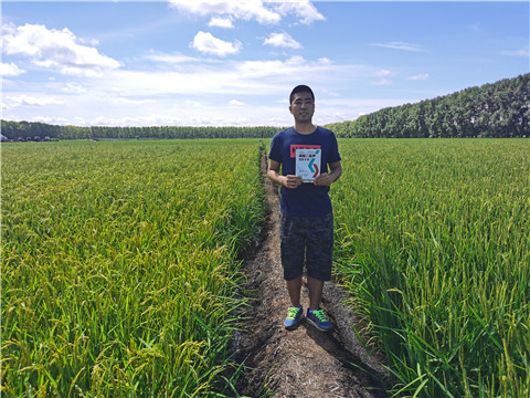 磷酸二氫鉀，拉姆拉，翠姆