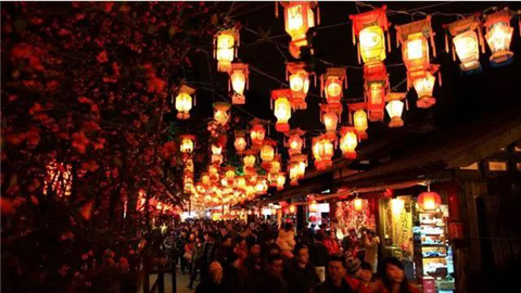 水溶肥，拉姆拉