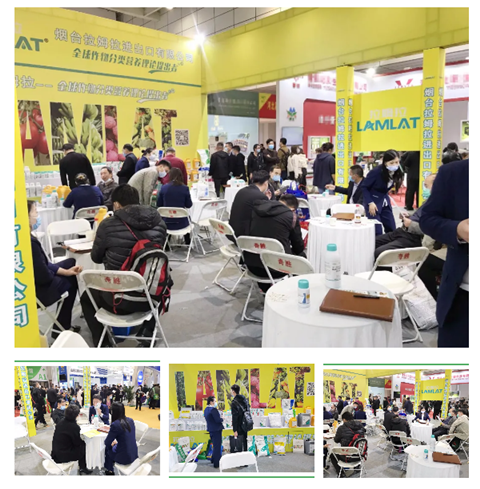 水溶肥，拉姆拉，翠姆