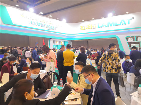 進口水溶肥，拉姆拉，翠姆