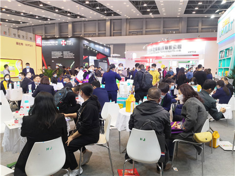 進口水溶肥，拉姆拉，翠姆