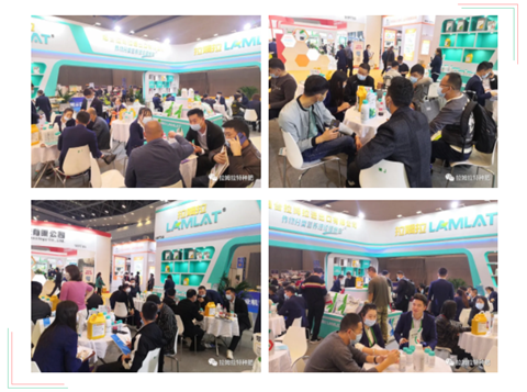 進口水溶肥，拉姆拉，翠姆