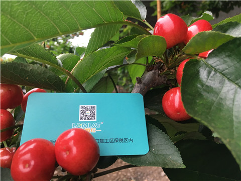 大量元素水溶肥，拉姆拉，翠姆