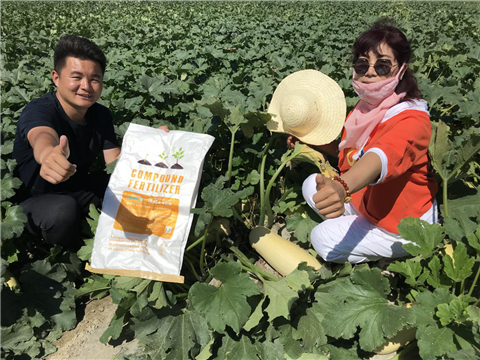 微生物菌劑，拉姆拉，翠姆