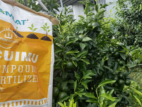 水溶肥,翠姆,柑橘水溶肥 水溶肥,翠姆,柑橘水溶肥