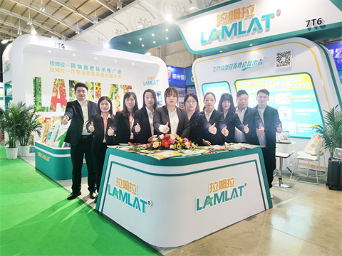 翠姆,拉姆拉,云南植保會(huì) 翠姆,拉姆拉,云南植保會(huì)