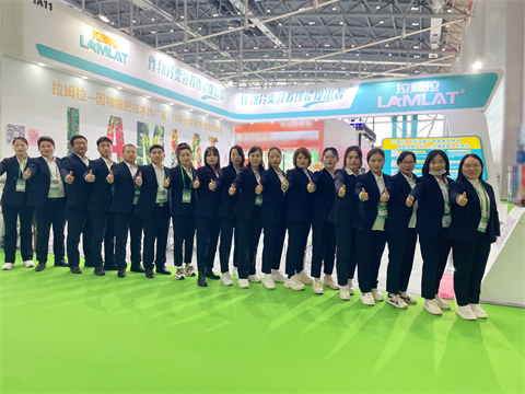 水溶肥廠家,拉姆拉水溶肥,全國植保會 水溶肥廠家,拉姆拉水溶肥,全國植保會